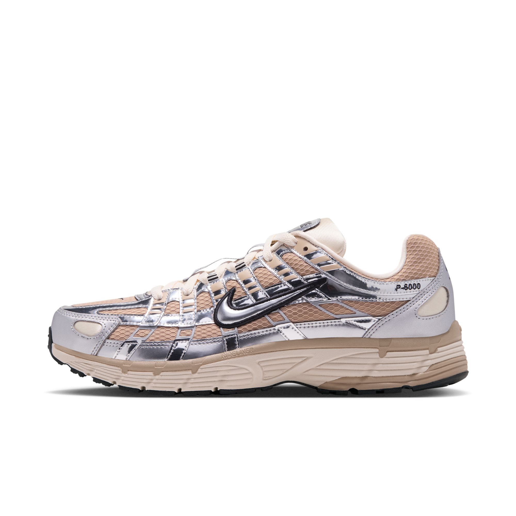 Nike P-6000 Zapatillas