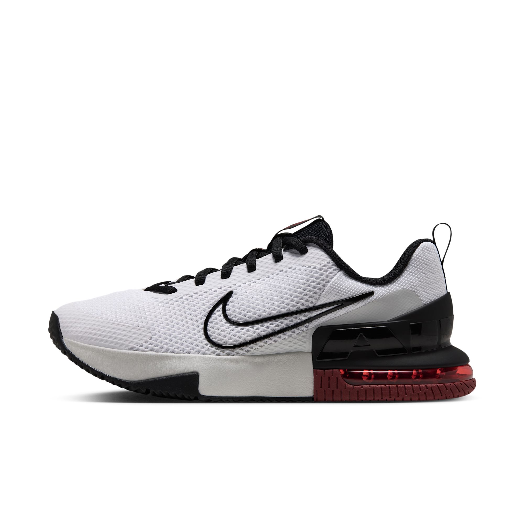 Nike Air Max Alpha Trainer 6 Zapatillas de entrenamiento para hombre
