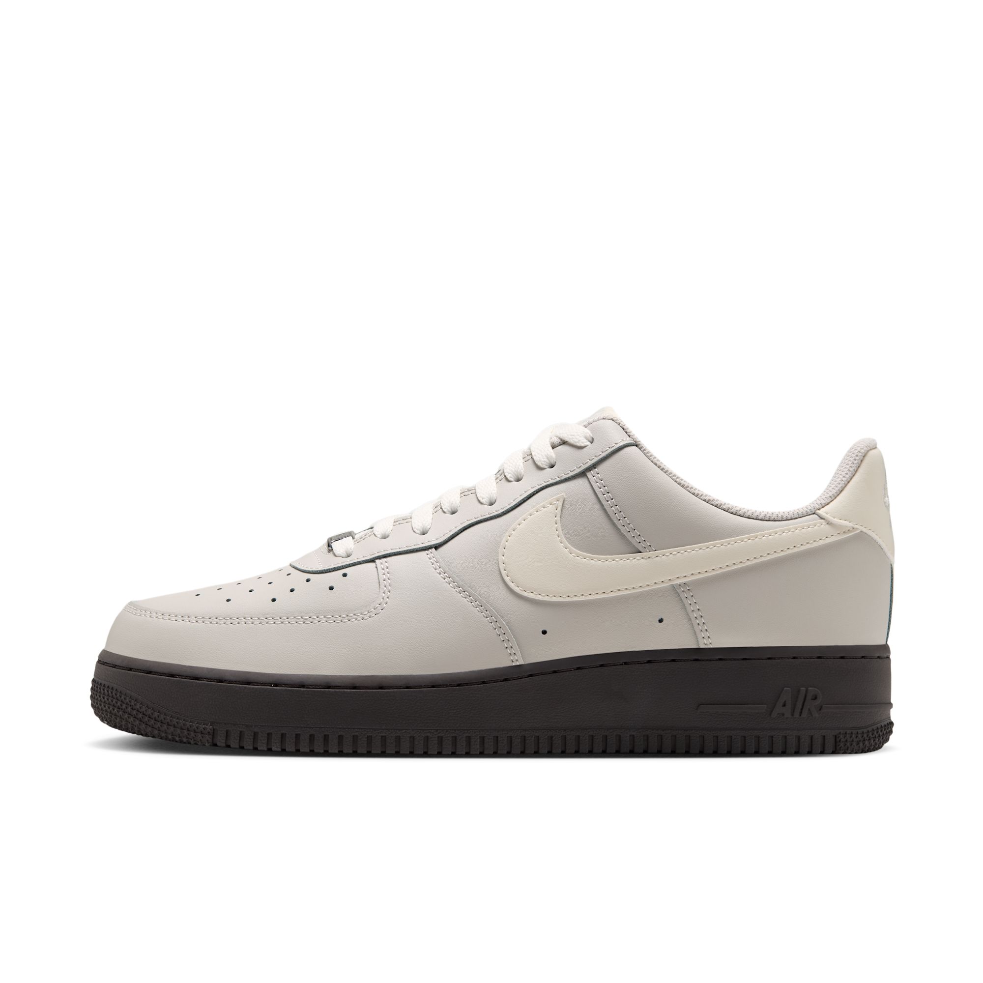 Nike Air Force 1 '07 Zapatillas para hombre