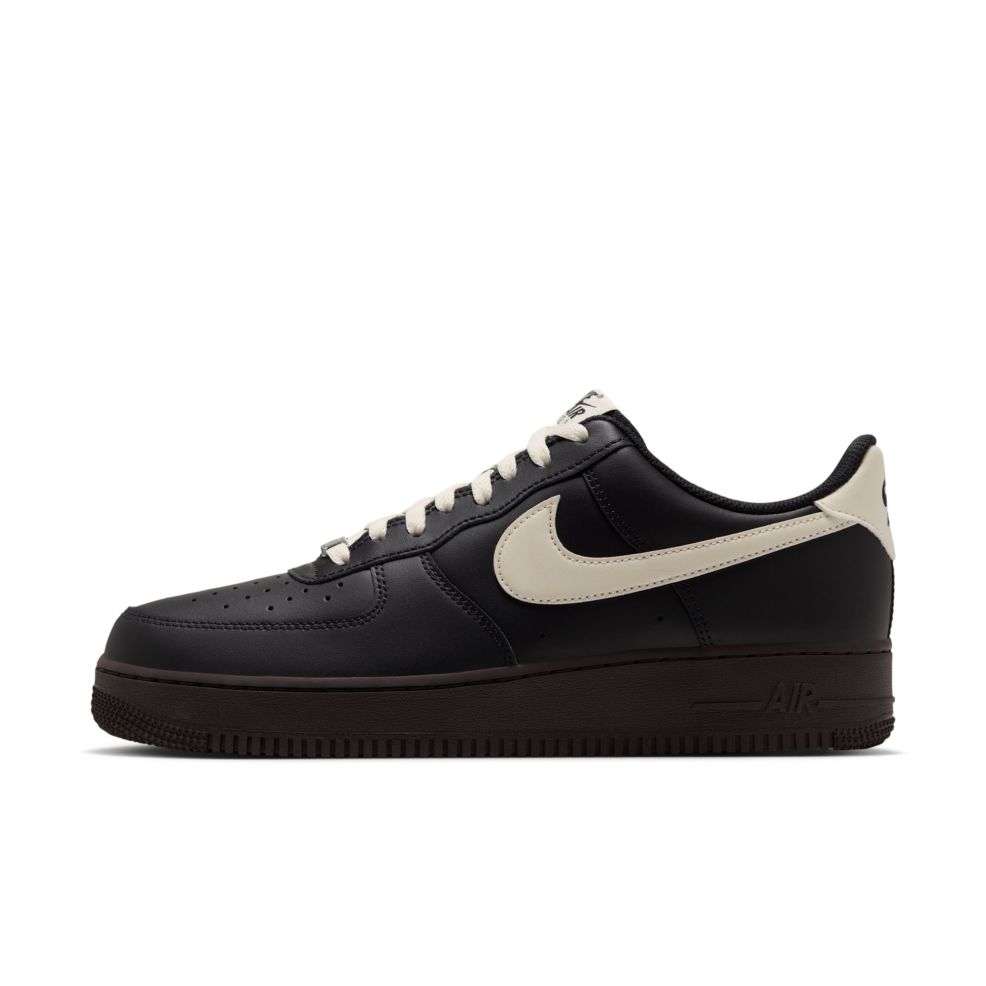 Nike Air Force 1 '07 Zapatillas para hombre