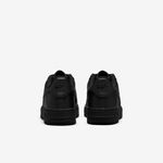 AIR-FORCE-1-LE--GS-