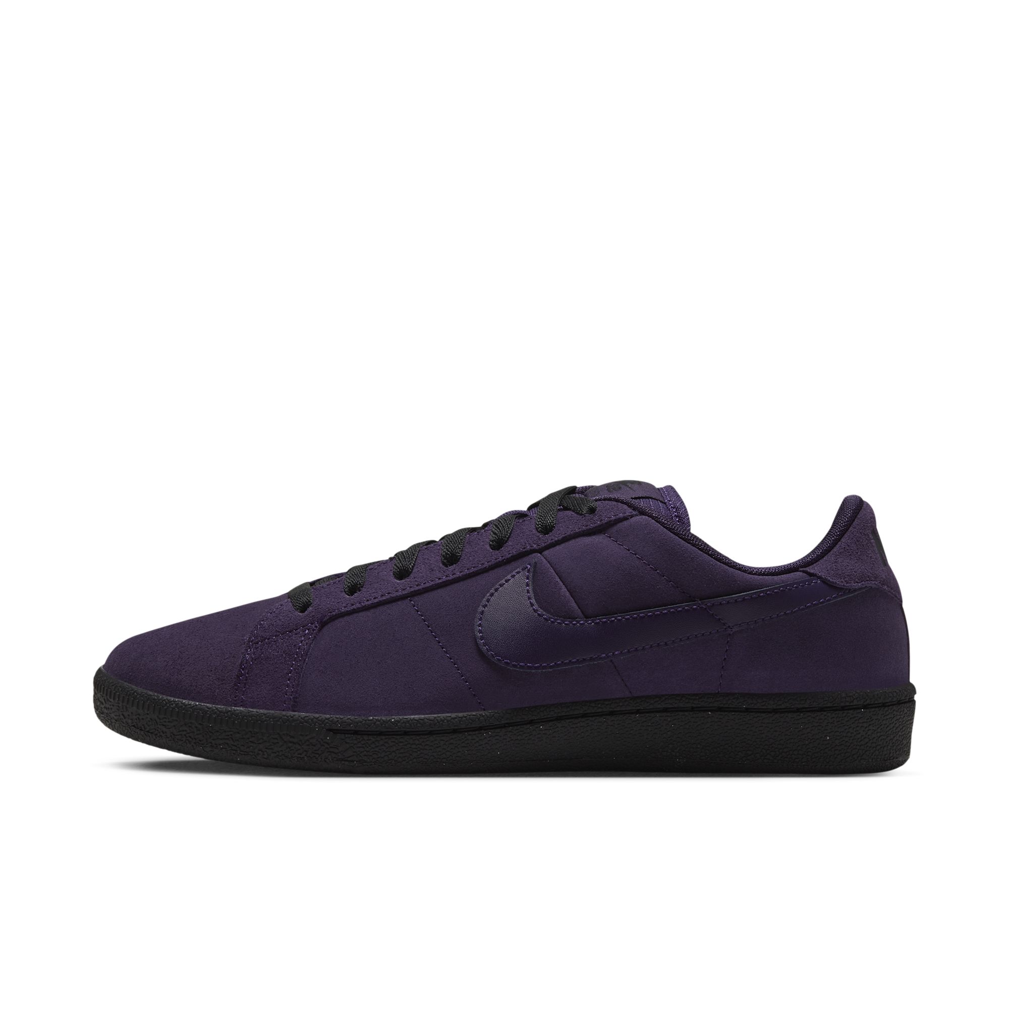 Nike SB Zoom Tennis Classic Zapatillas de skateboarding