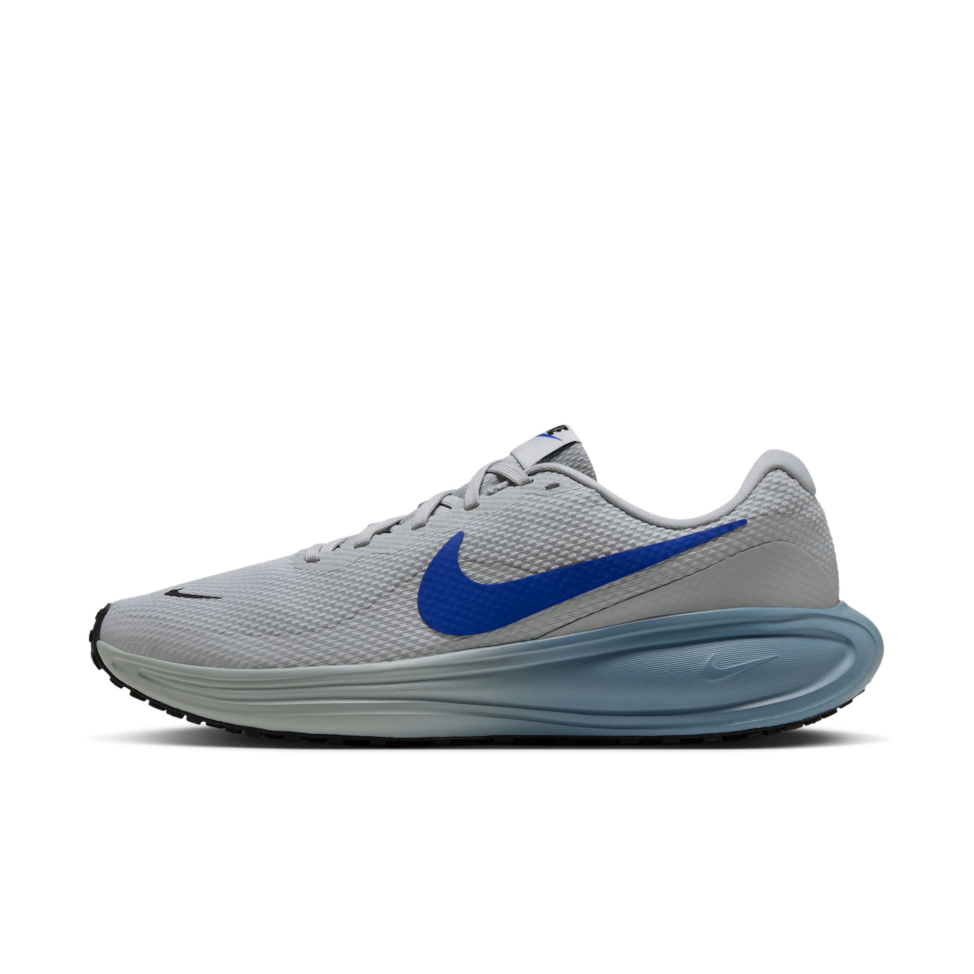 Nike Revolution 8 Zapatillas de correr en pavimento para hombre