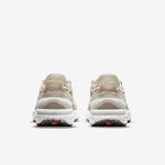 W-NIKE-WAFFLE-ONE-CRATER-SE-NN