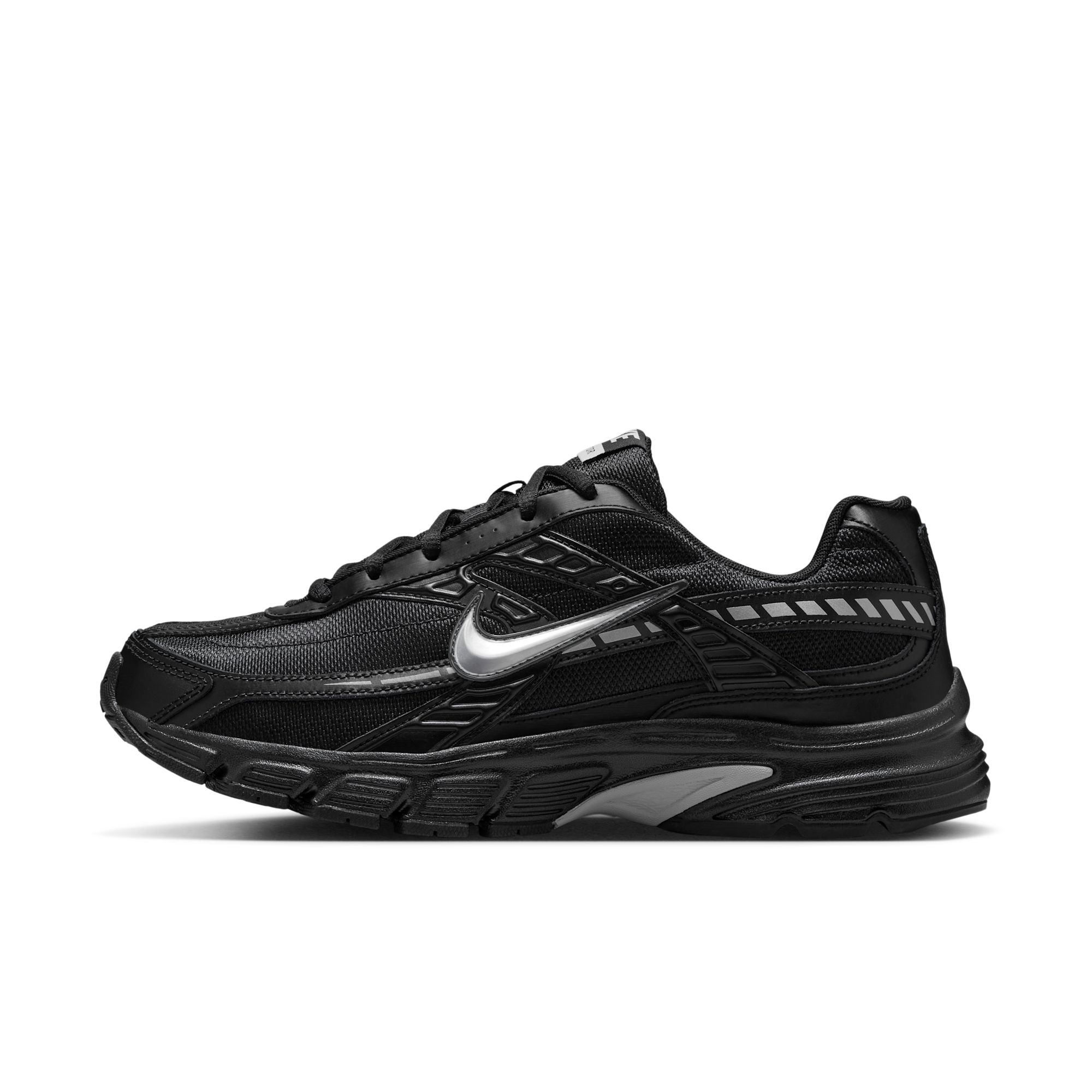 Nike Initiator Zapatillas para hombre