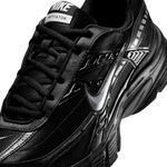 IB4595_001_G_PREM.jpg