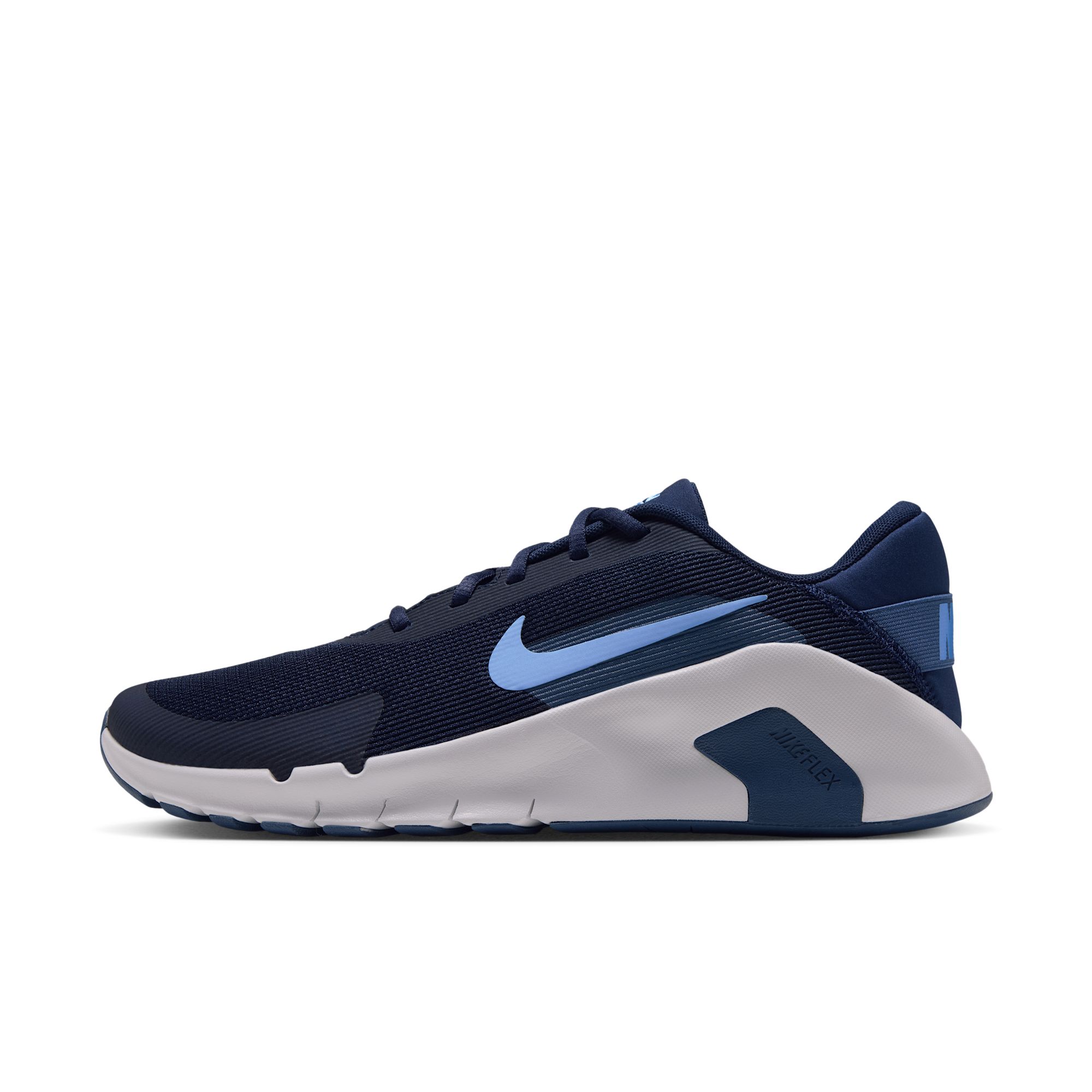 Nike Flex Train Zapatillas de entrenamiento para hombre