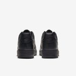 WMNS-AIR-FORCE-1--07