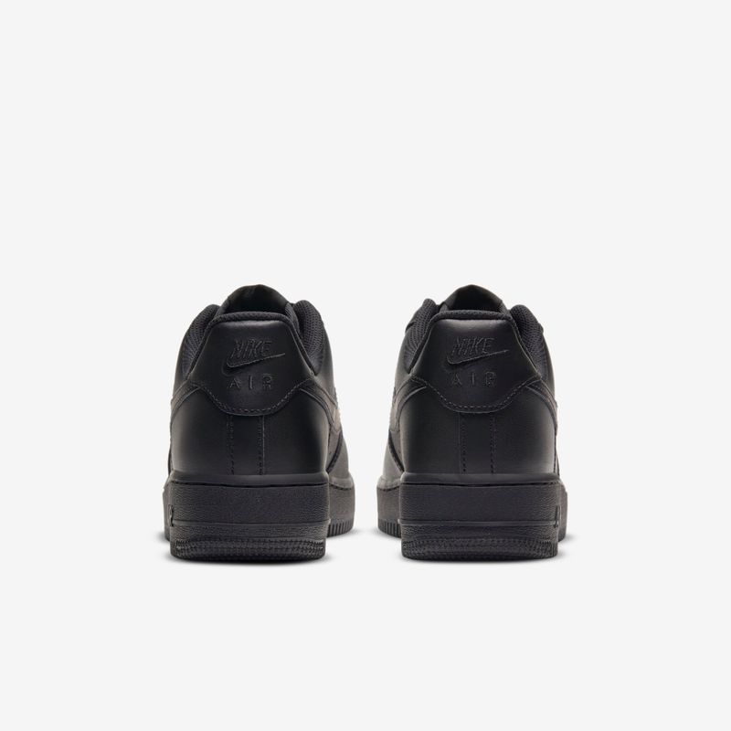 WMNS-AIR-FORCE-1--07