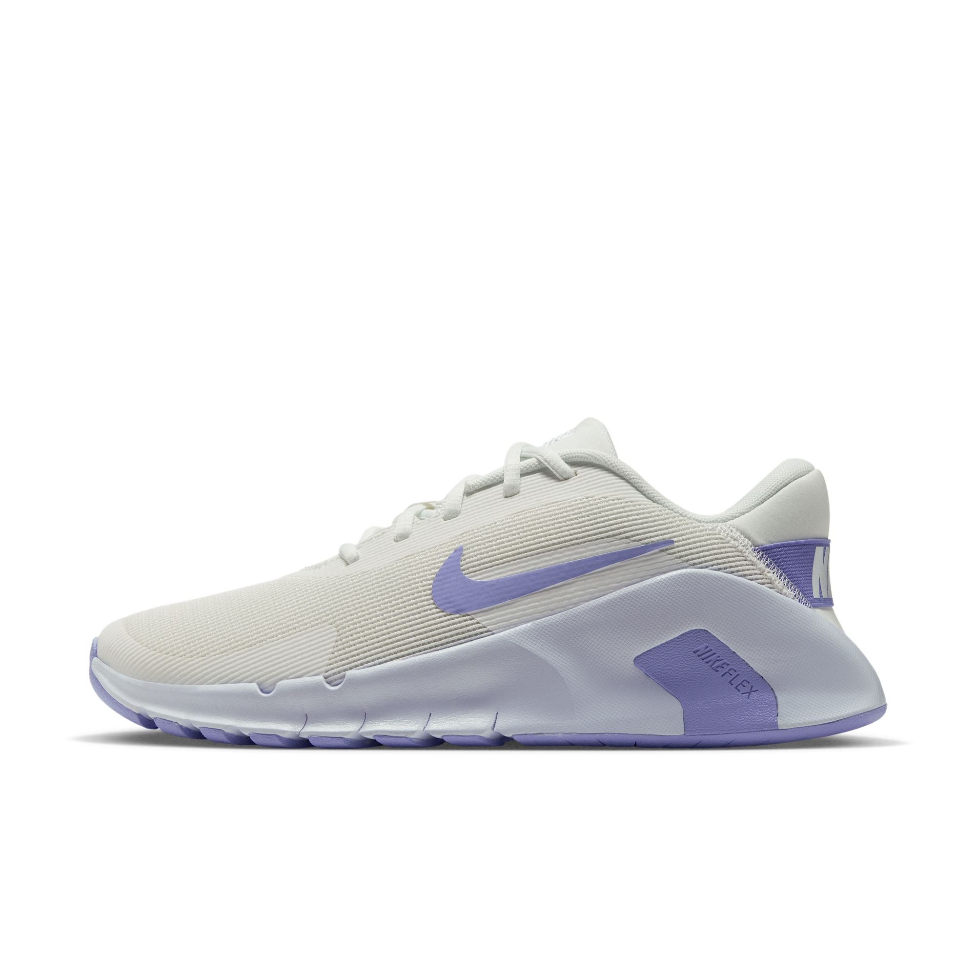 Nike Flex Train Zapatillas de entrenamiento para mujer