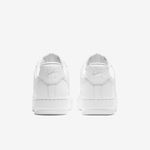 WMNS-AIR-FORCE-1--07