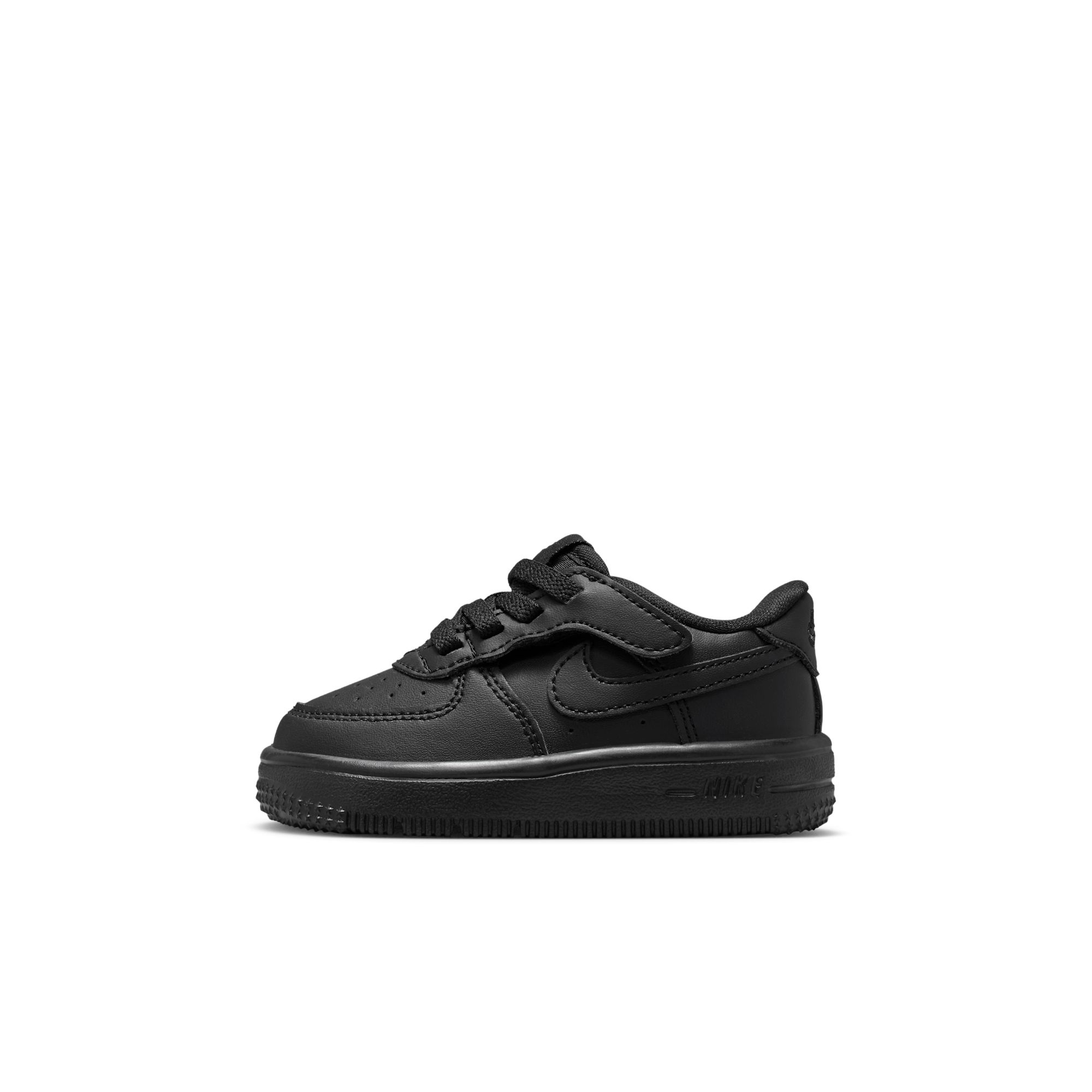 Nike Force 1 Low EasyOn Zapatillas para bebé e infantil
