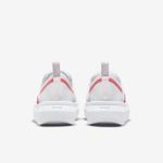 W-NIKE-COURT-VISION-ALTA-TXT