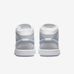 WMNS-AIR-JORDAN-1-MID