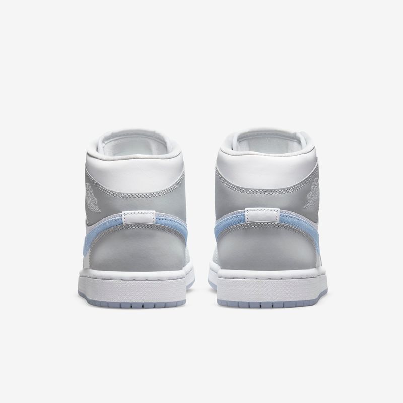 WMNS-AIR-JORDAN-1-MID