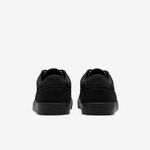 NIKE-SB-CHRON-2-CNVS