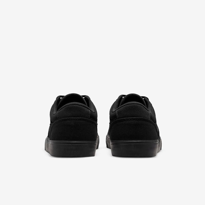 NIKE-SB-CHRON-2-CNVS