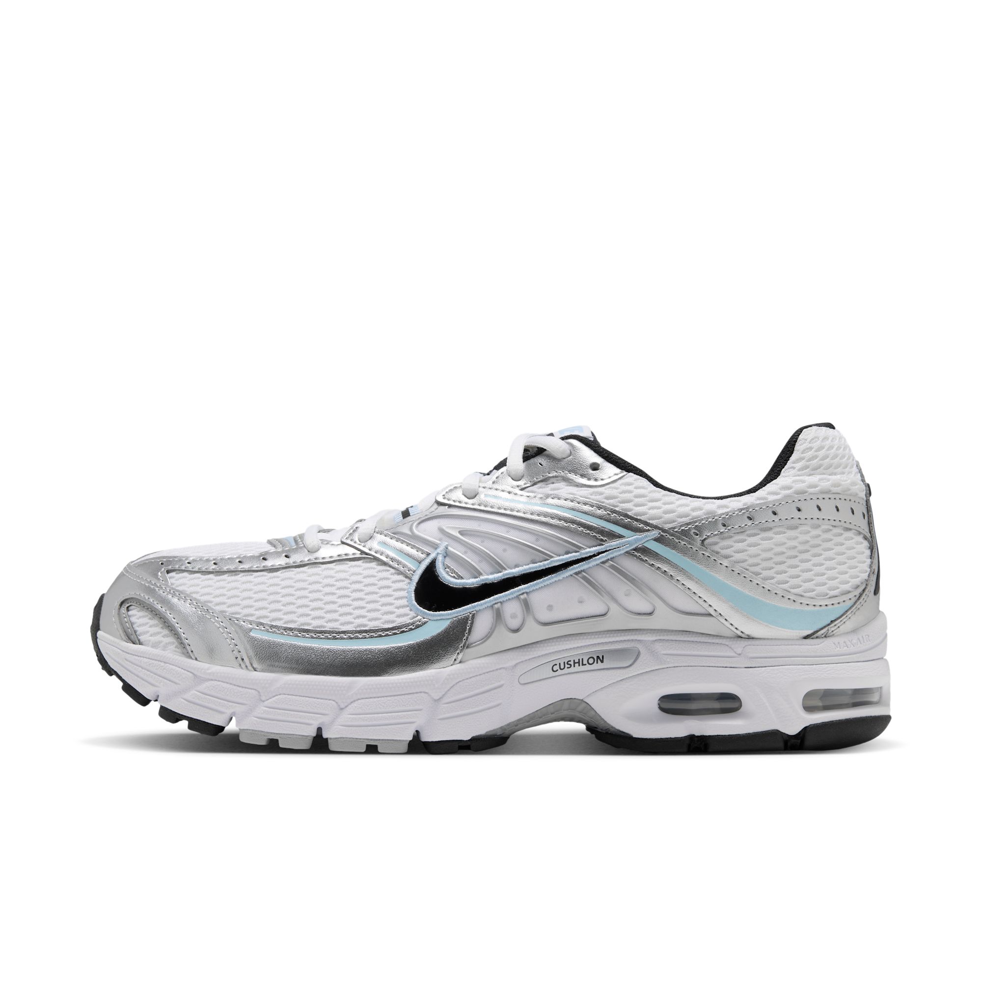 Nike Air Max Moto 2K Zapatillas para hombre