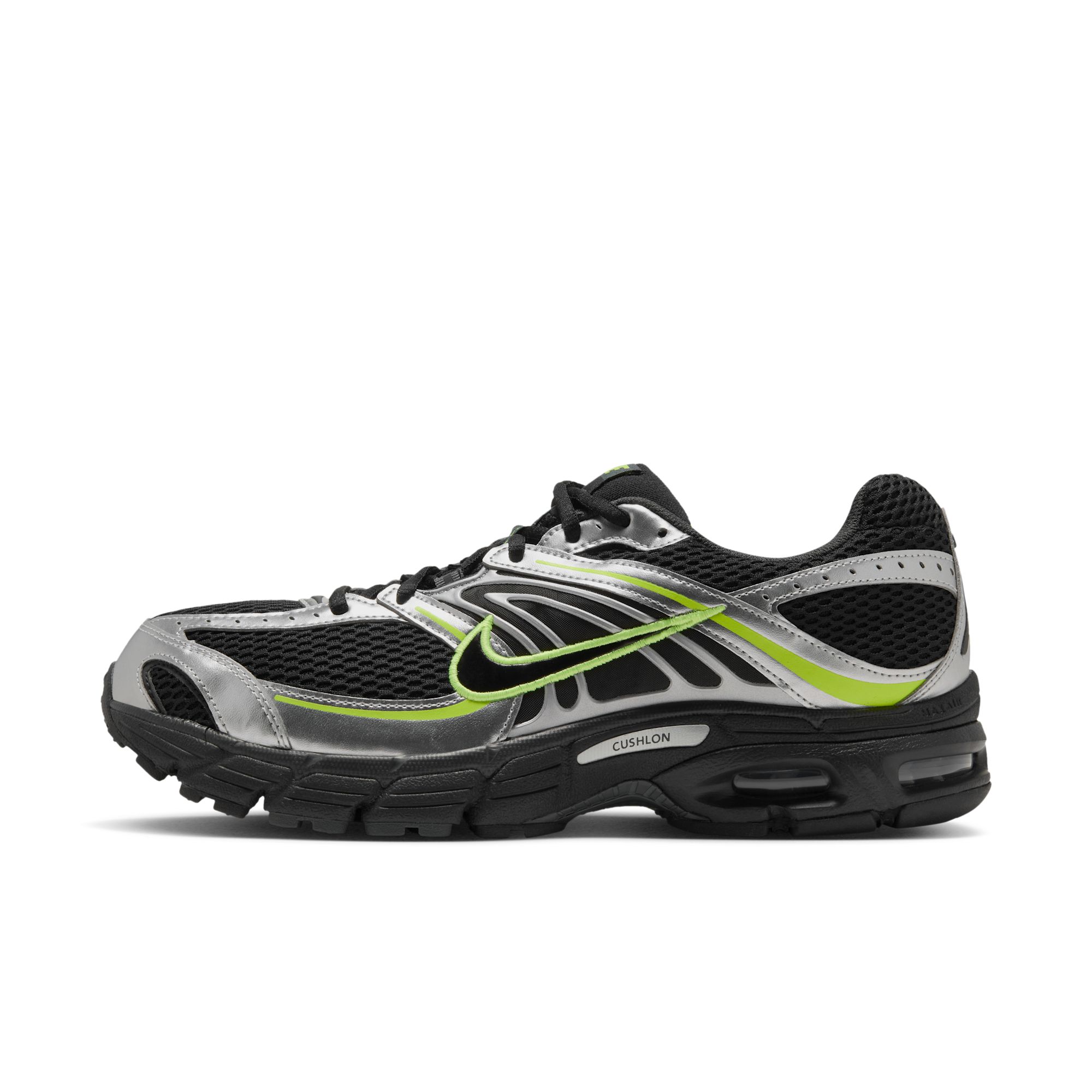 Nike Air Max Moto 2K Zapatillas para hombre