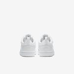 NIKE-COURT-BOROUGH-LOW-2--PSV-
