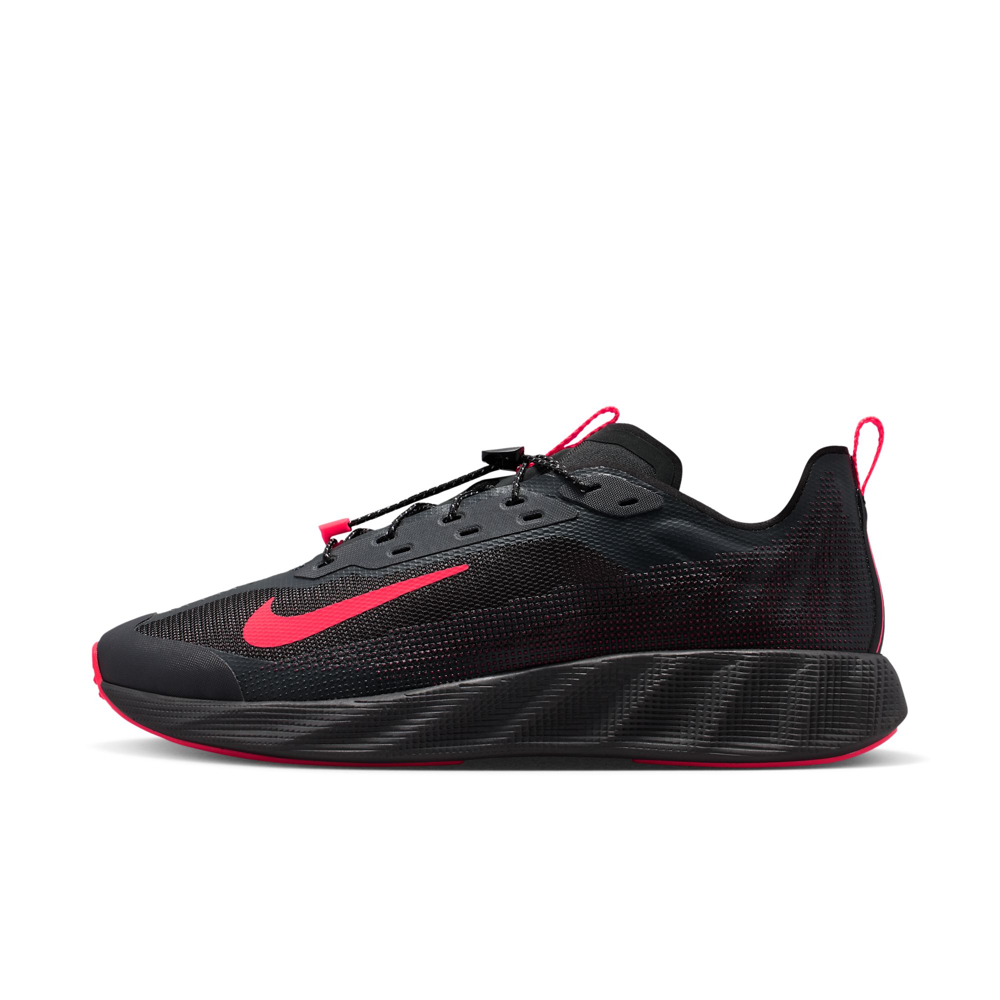 Nike Ava x SE Zapatillas para hombre