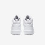 COURT-BOROUGH-MID-2--GS-