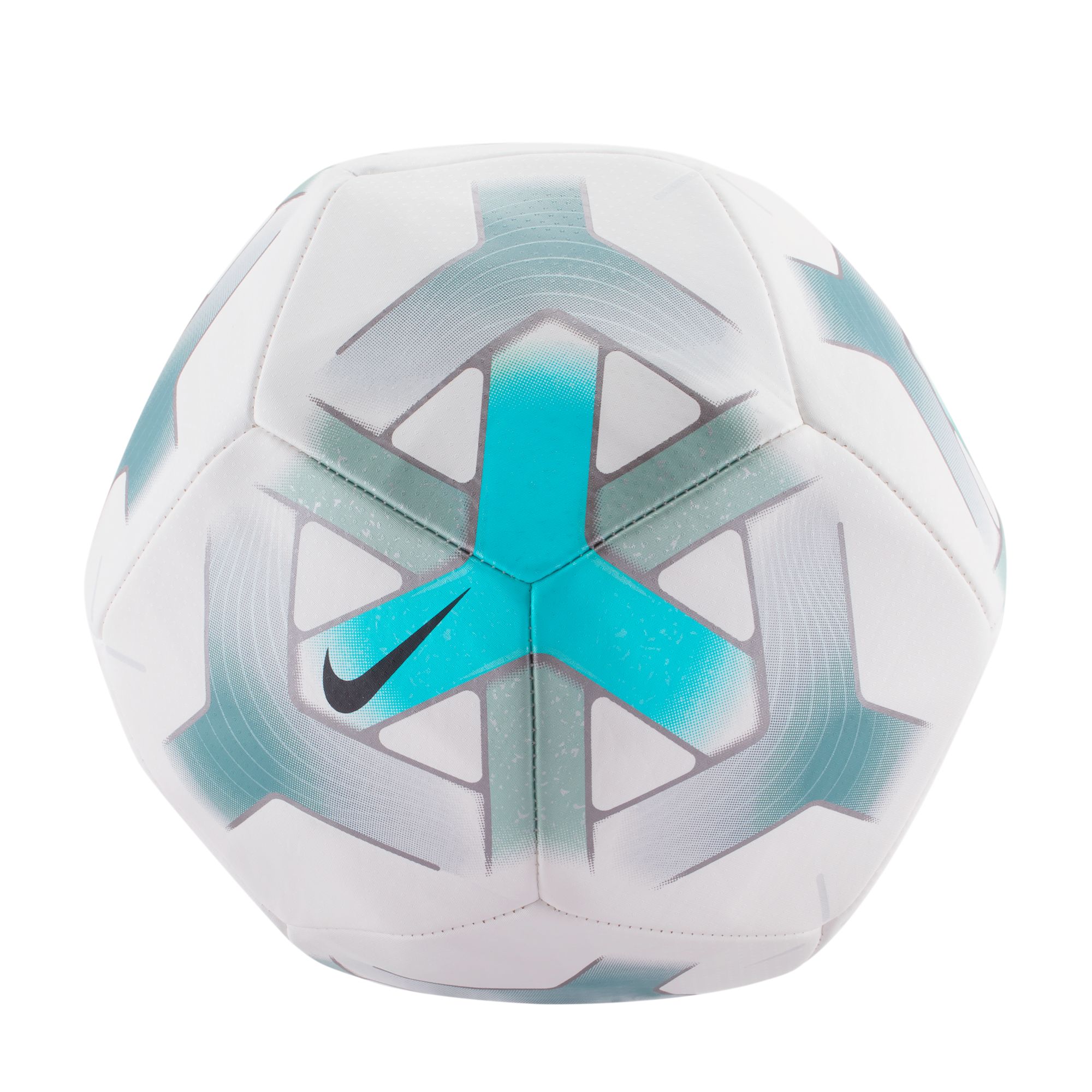 Nike Pitch Pelota de futbol