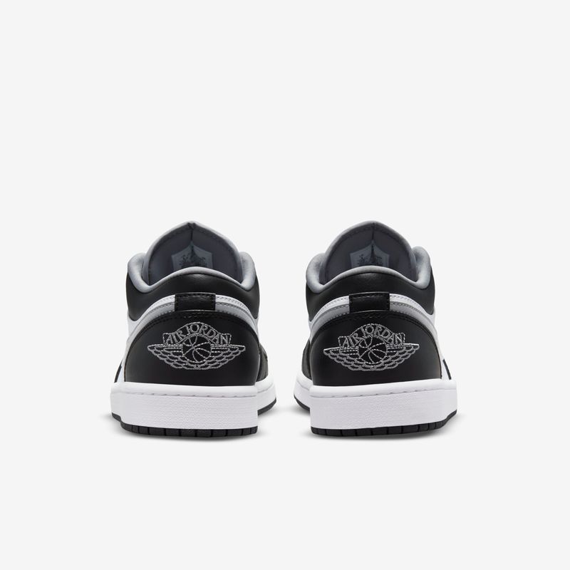Nike Air Jordan 1 Low ブラック　26.5センチ 楽天市場】nike air jordan 1 low（スポーツ・アウトドア）の通販