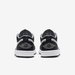AIR-JORDAN-1-LOW