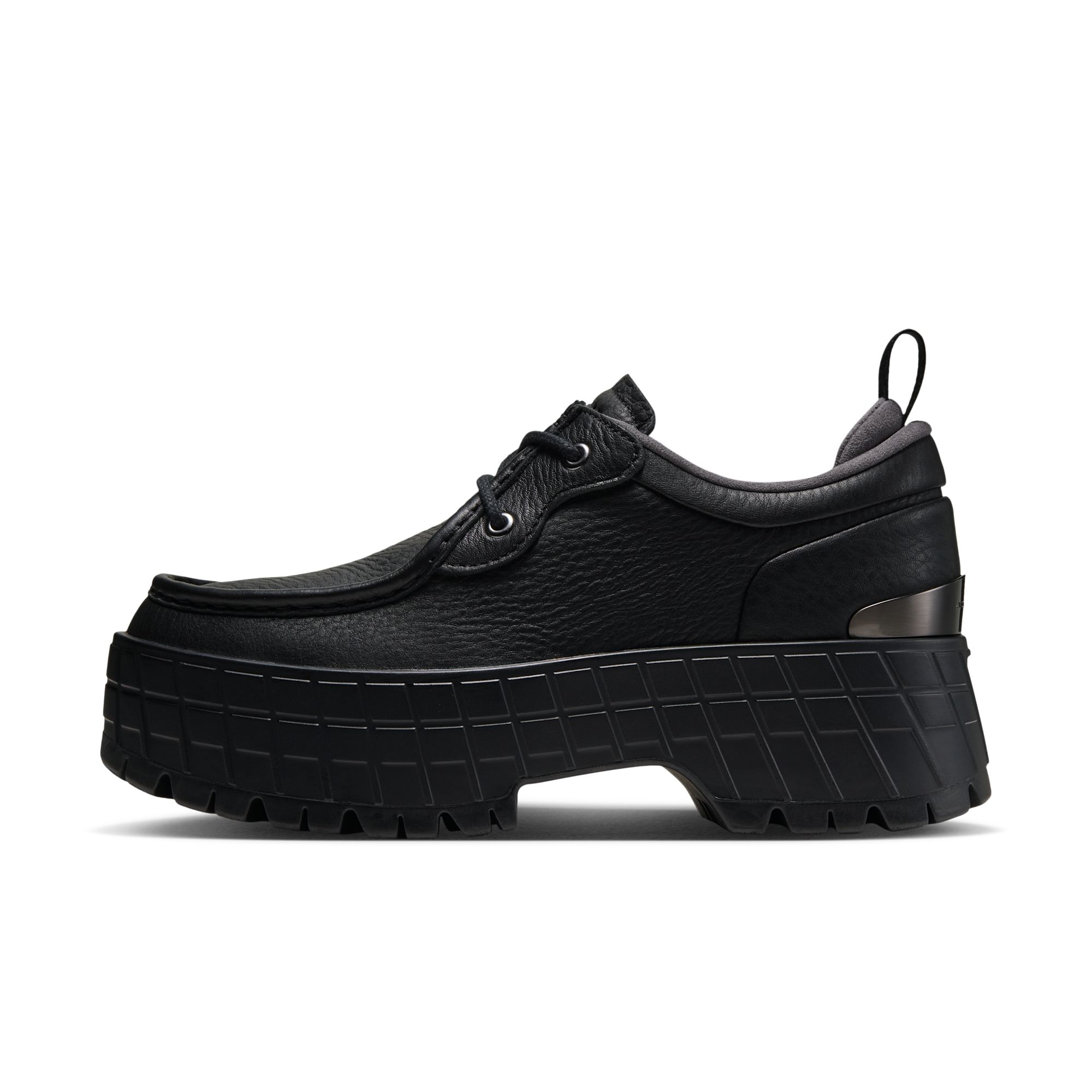 Air Jordan 1 Brooklyn Low Zapatillas para mujer