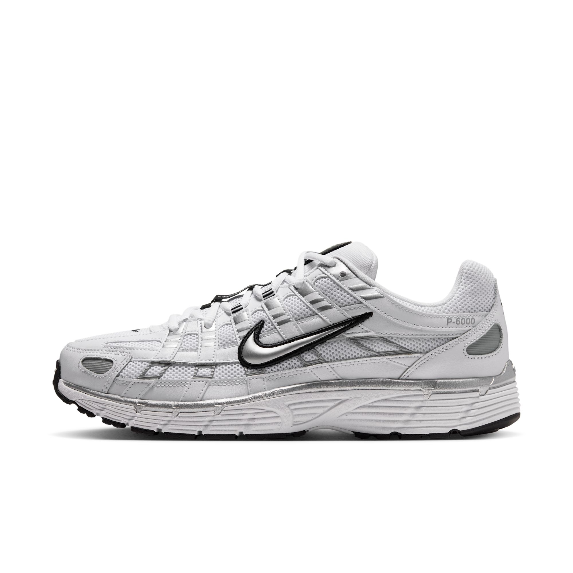 Nike P-6000 Zapatillas