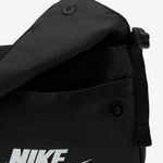 W-NSW-FUTURA-365-CROSSBODY