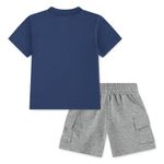 76N041_042_B_PREM.jpg