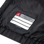 95F977_023_D_PREM.jpg