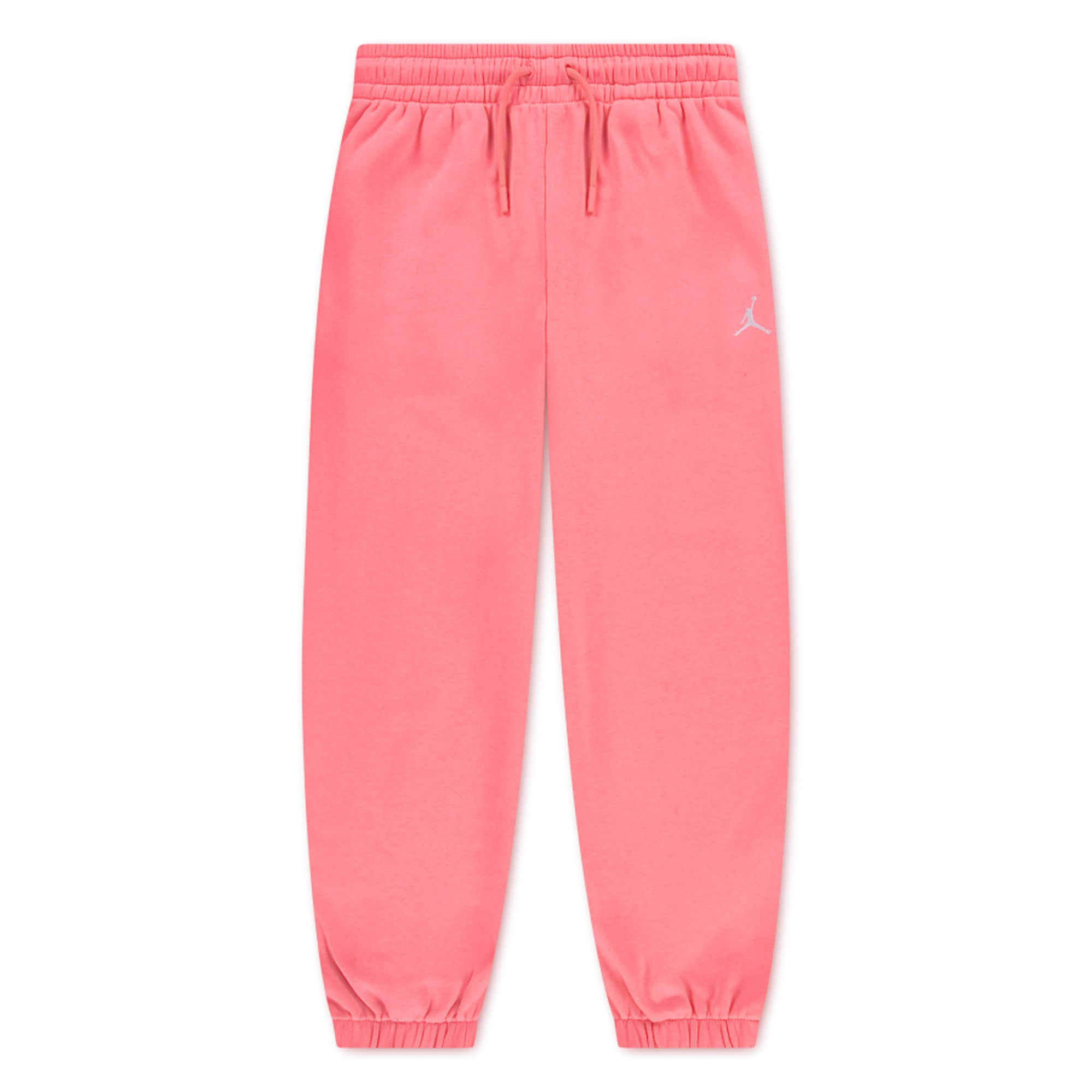 Jordan Wj Brkn French Terry Pantalón de punto Jordan para mujer.
