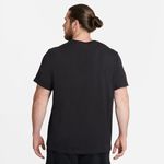M-NSW-CLUB-TEE