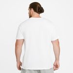 M-NSW-CLUB-TEE