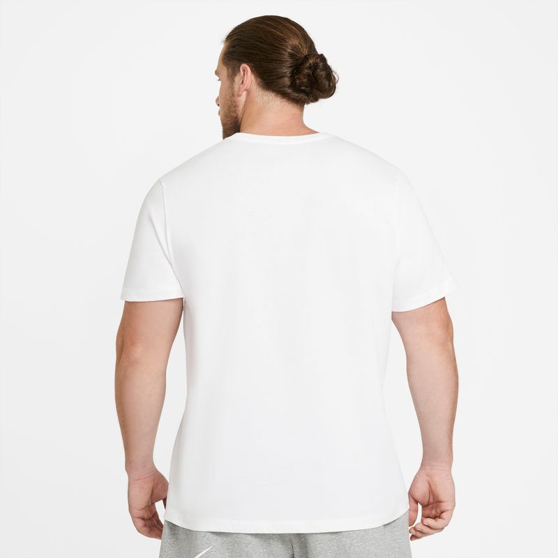 M-NSW-CLUB-TEE