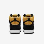 Nike-SB-Dunk-High-Pro-Skate-Shoes