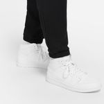 Jordan-Essentials-Men-s-Statement-Fleece-Pants