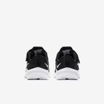 Nike-Downshifter-11-Baby-Toddler-Shoe