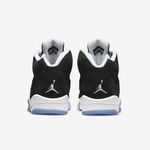 Air-Jordan-5-Retro-Men-s-Shoe