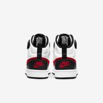 Nike-Court-Borough-Mid-2-Big-Kids--Shoe