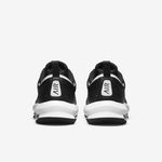 Nike-Air-Max-AP-Women-s-Shoe