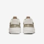 Nike-Air-Force-1-Pixel-Women-s-Shoe