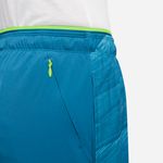 Nike-Dri-FIT-Sport-Clash-Men-s-Woven-Training-Pants