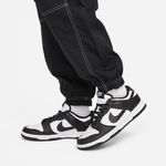 Nike-Sportswear-Swoosh-Repel-Women-s-Pants