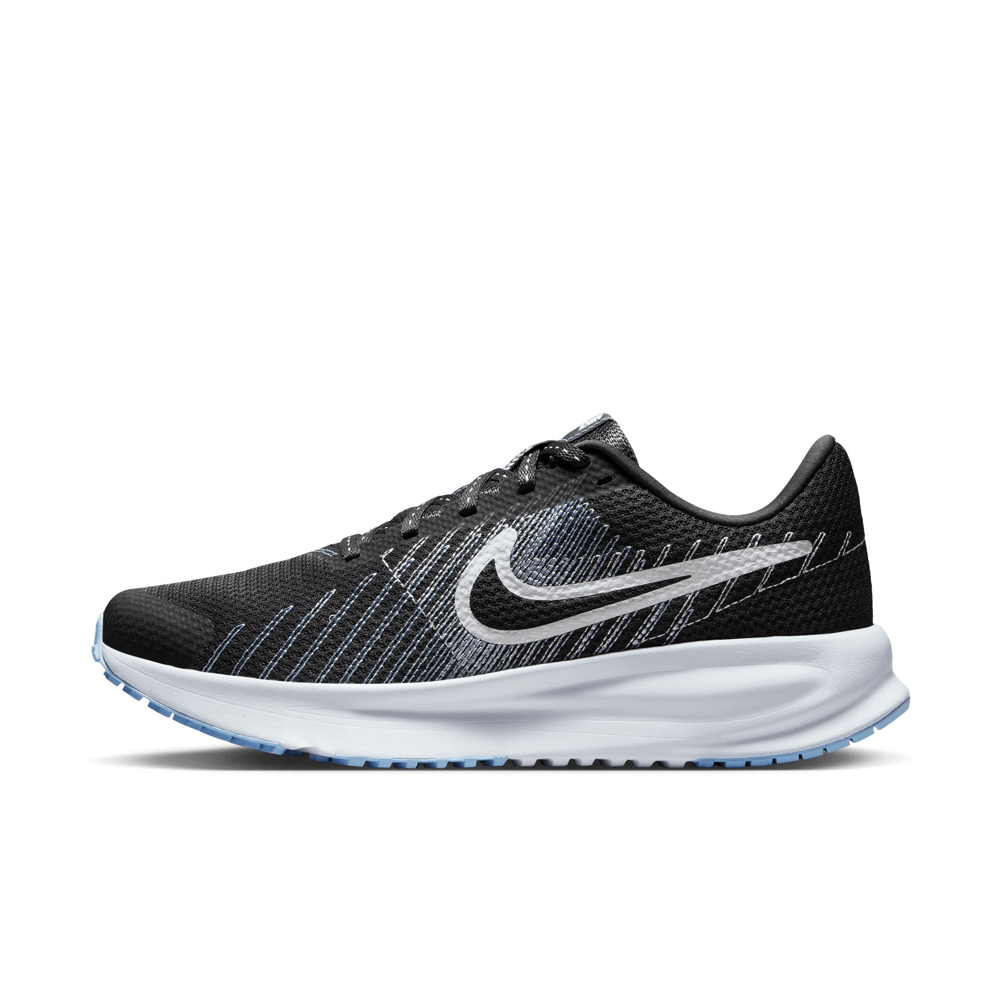 Nike Run Defy Zapatillas de running para mujer