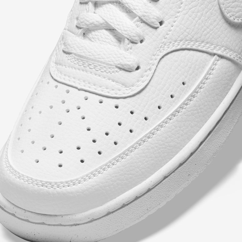 Nike Court Zapatillas Nike Mujer Urbanas Mercado Libre Zapatilla