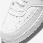NIKE-COURT-VISION-LO-NN
